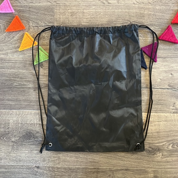 Stiiizy Swag Bag - Picture 3 of 3